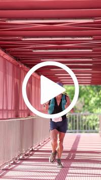 BIB:  <button type="button" onclick="openModal(27293712)" class="btn btn-primary btn-sm float-right" data-toggle="modal" data-target=".modal-high-quality">
                <i class="fa fa-download"></i> Download
                </button>